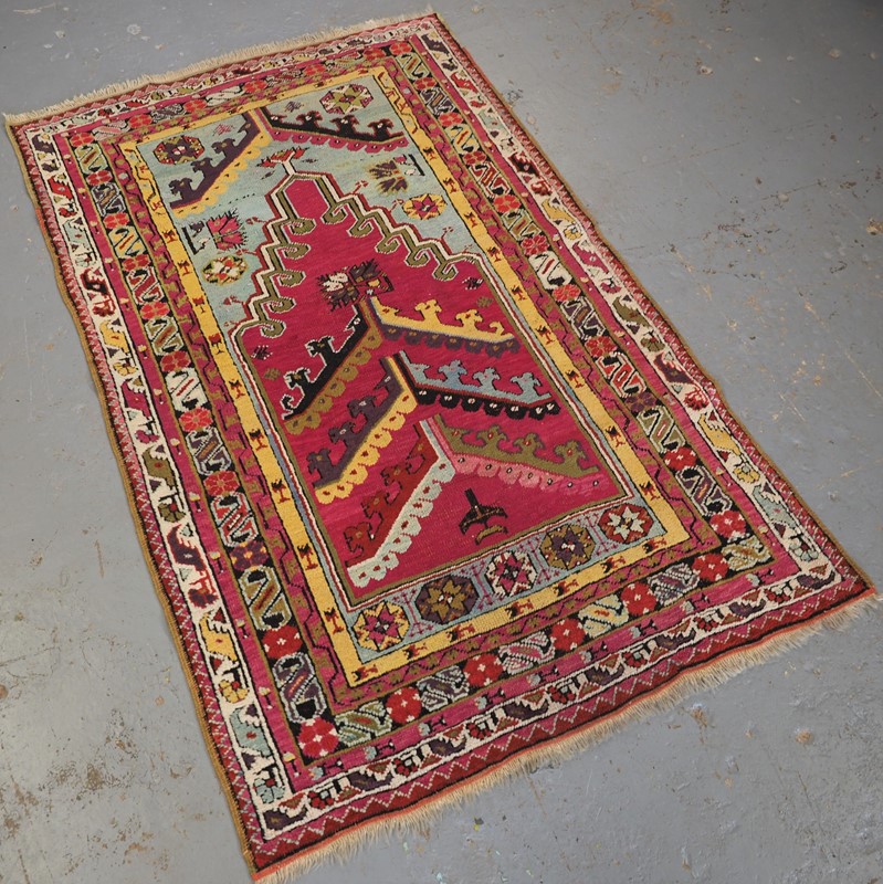 Antique Anatolian Kirsehir Village Prayer Rug-cotswold-oriental-rugs-p3230647-main-637838222623218998.JPG