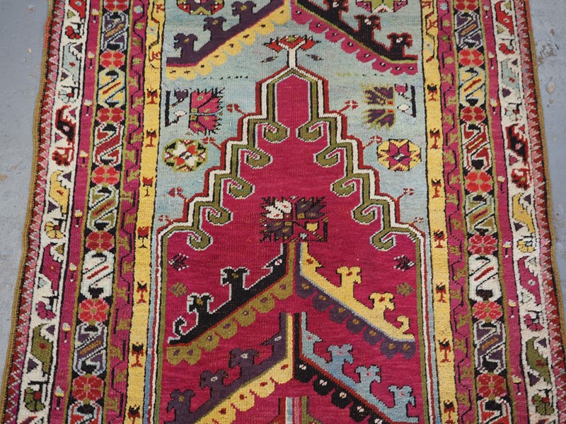 Antique Anatolian Kirsehir Village Prayer Rug-cotswold-oriental-rugs-p3230649-main-637838222660876115.JPG