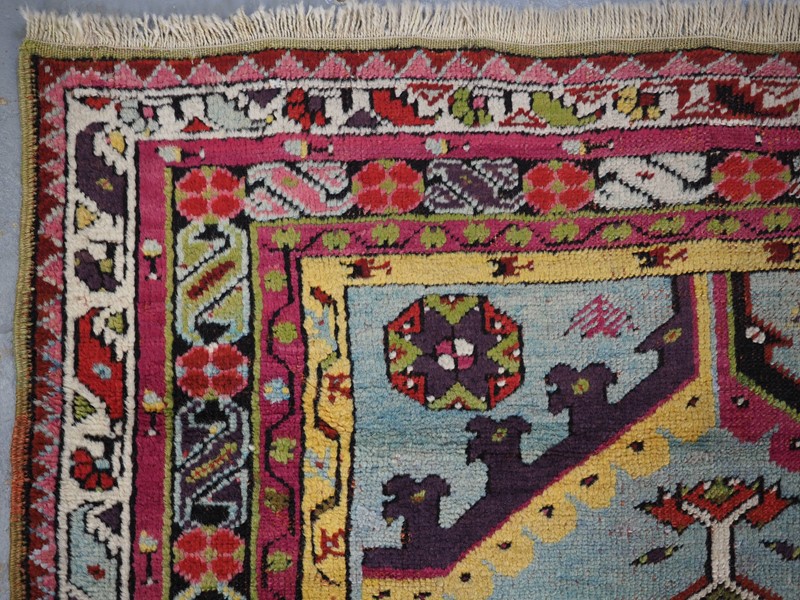 Antique Anatolian Kirsehir Village Prayer Rug-cotswold-oriental-rugs-p3230654-main-637838222763534471.JPG