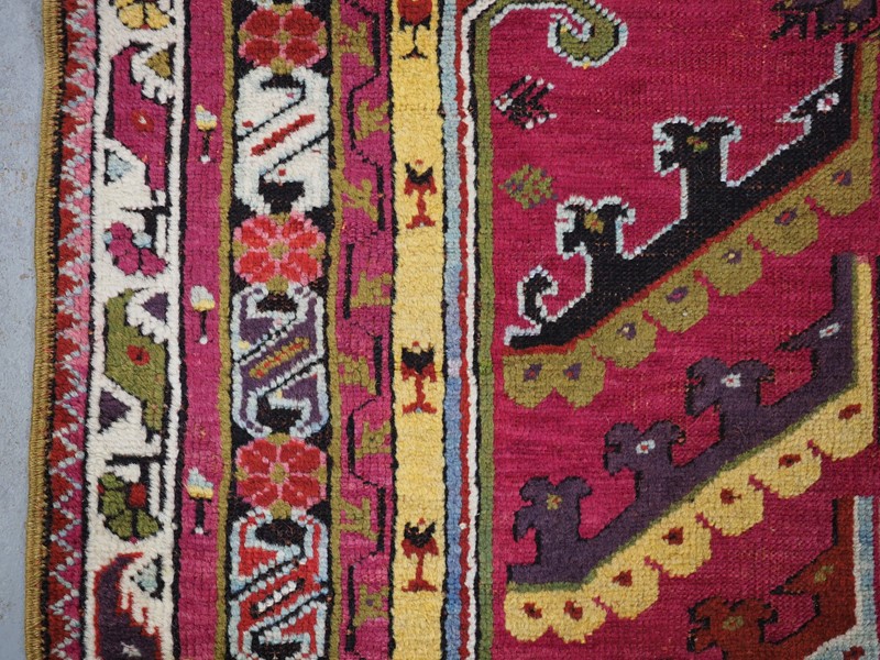 Antique Anatolian Kirsehir Village Prayer Rug-cotswold-oriental-rugs-p3230655-main-637838222783378306.JPG