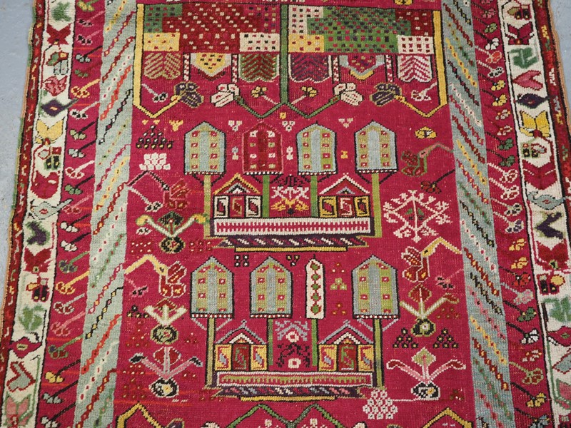 Antique Anatolian Kirsehir Village Prayer Rug-cotswold-oriental-rugs-p3230696-main-637838229523737715.JPG