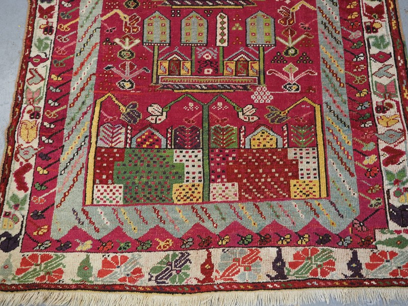 Antique Anatolian Kirsehir Village Prayer Rug-cotswold-oriental-rugs-p3230697-main-637838229543737224.JPG