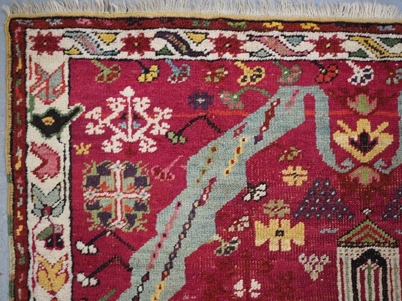 Antique Anatolian Kirsehir Village Prayer Rug-cotswold-oriental-rugs-p3230698-main-637838229563425205.JPG