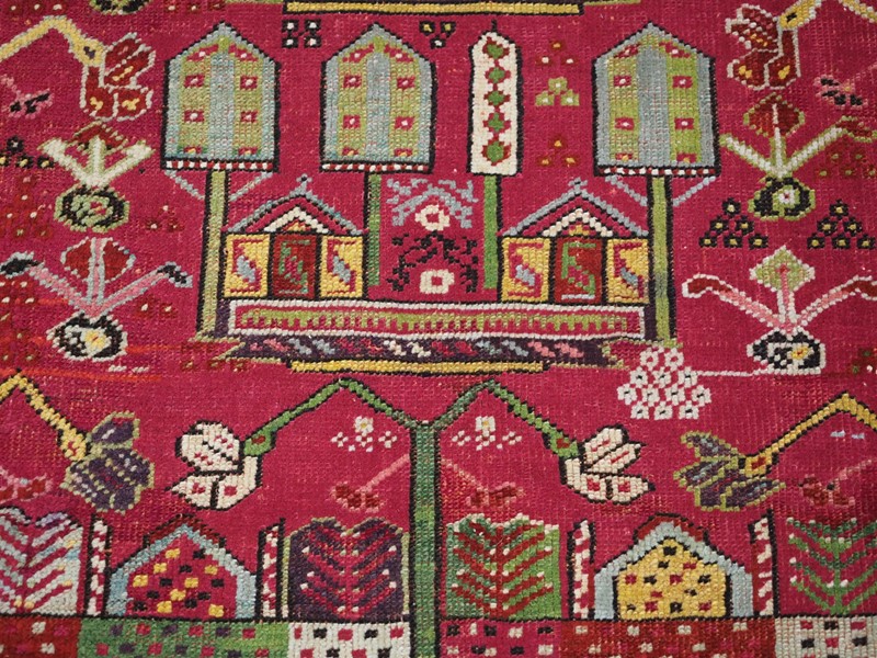 Antique Anatolian Kirsehir Village Prayer Rug-cotswold-oriental-rugs-p3230702-main-637838229646081523.JPG