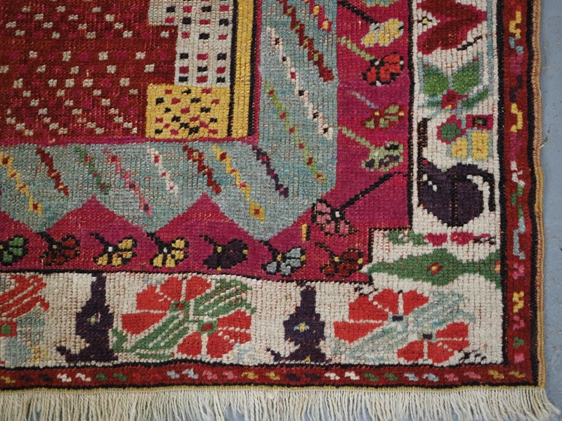 Antique Anatolian Kirsehir Village Prayer Rug-cotswold-oriental-rugs-p3230703-main-637838229666705695.JPG