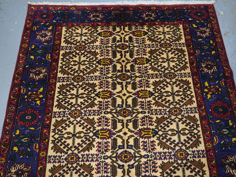 Antique Anatolian Kirsehir Village Prayer Rug-cotswold-oriental-rugs-p3230740-main-637842505074879057.JPG
