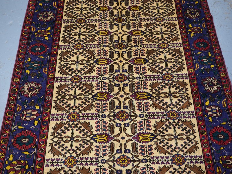 Antique Anatolian Kirsehir Village Prayer Rug-cotswold-oriental-rugs-p3230741-main-637842505095660344.JPG