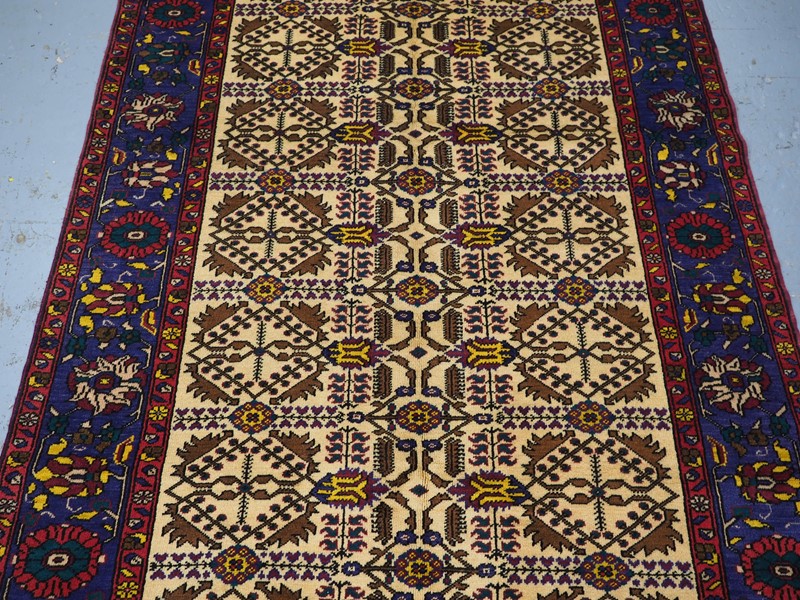 Antique Anatolian Kirsehir Village Prayer Rug-cotswold-oriental-rugs-p3230742-main-637842505116753504.JPG
