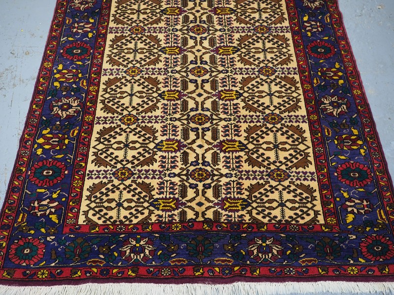 Antique Anatolian Kirsehir Village Prayer Rug-cotswold-oriental-rugs-p3230743-main-637842505138316176.JPG