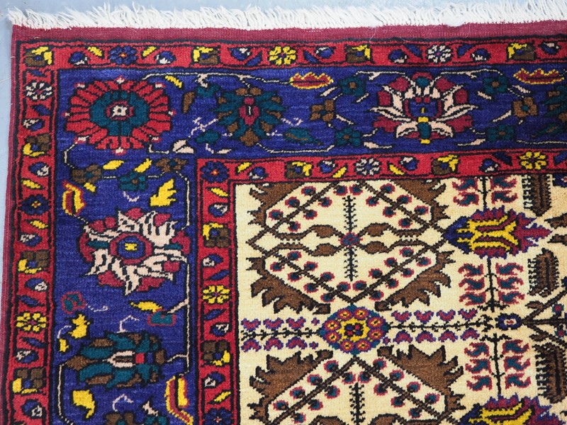 Antique Anatolian Kirsehir Village Prayer Rug-cotswold-oriental-rugs-p3230744-main-637842505159566399.JPG