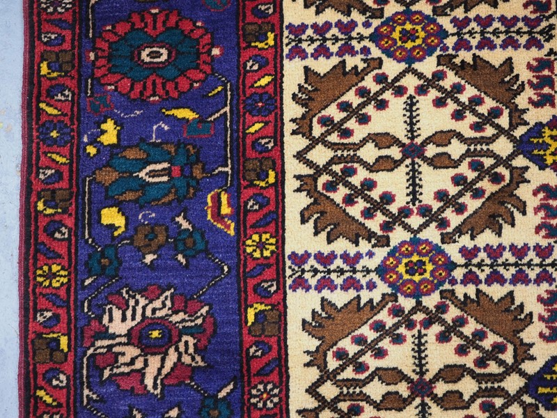 Antique Anatolian Kirsehir Village Prayer Rug-cotswold-oriental-rugs-p3230745-main-637842505180503134.JPG