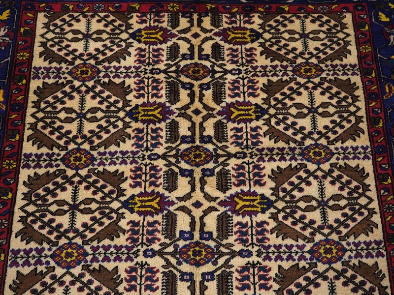 Antique Anatolian Kirsehir Village Prayer Rug-cotswold-oriental-rugs-p3230746-main-637842505201753097.JPG