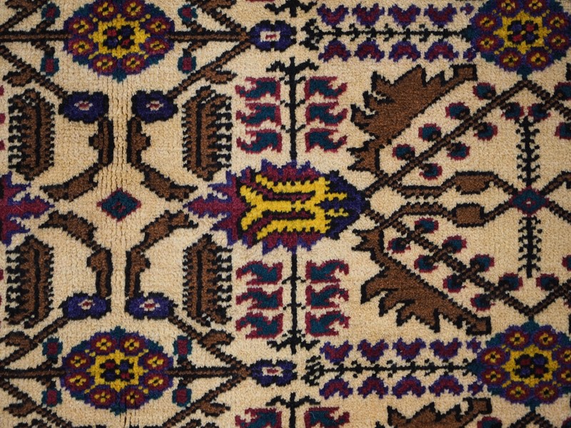 Antique Anatolian Kirsehir Village Prayer Rug-cotswold-oriental-rugs-p3230748-main-637842505243316082.JPG