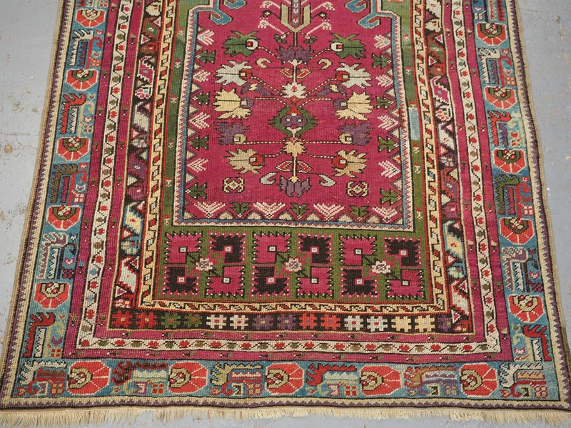 Antique Anatolian Kirsehir Village Prayer Rug MT-0-cotswold-oriental-rugs-p3250916-main-637842499472103705.JPG