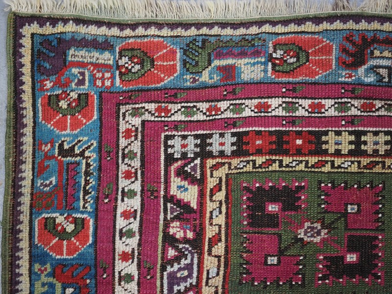 Antique Anatolian Kirsehir Village Prayer Rug MT-0-cotswold-oriental-rugs-p3250917-main-637842499492259625.JPG