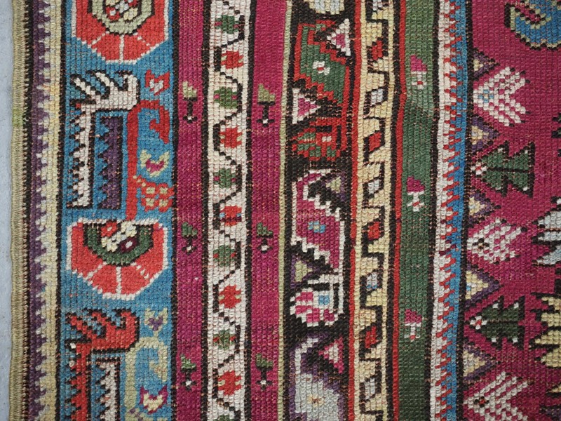Antique Anatolian Kirsehir Village Prayer Rug MT-0-cotswold-oriental-rugs-p3250918-main-637842499513822161.JPG