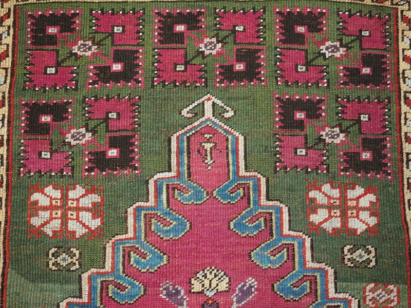 Antique Anatolian Kirsehir Village Prayer Rug MT-0-cotswold-oriental-rugs-p3250919-main-637842499535853429.JPG