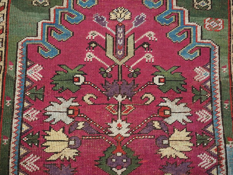 Antique Anatolian Kirsehir Village Prayer Rug MT-0-cotswold-oriental-rugs-p3250920-main-637842499557259613.JPG