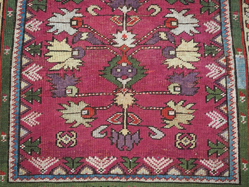 Antique Anatolian Kirsehir Village Prayer Rug MT-0-cotswold-oriental-rugs-p3250921-main-637842499578822275.JPG