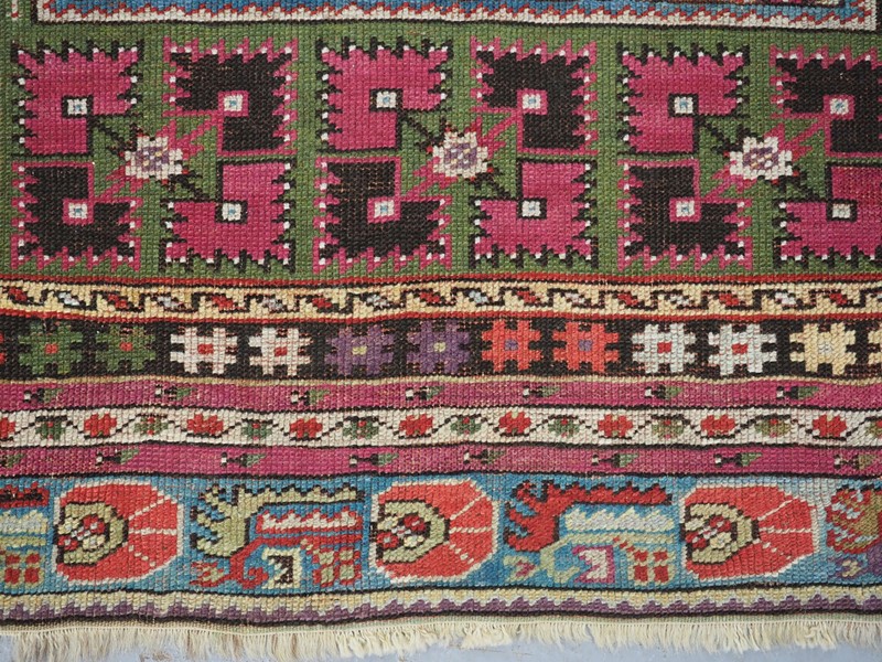 Antique Anatolian Kirsehir Village Prayer Rug MT-0-cotswold-oriental-rugs-p3250922-main-637842499599916809.JPG