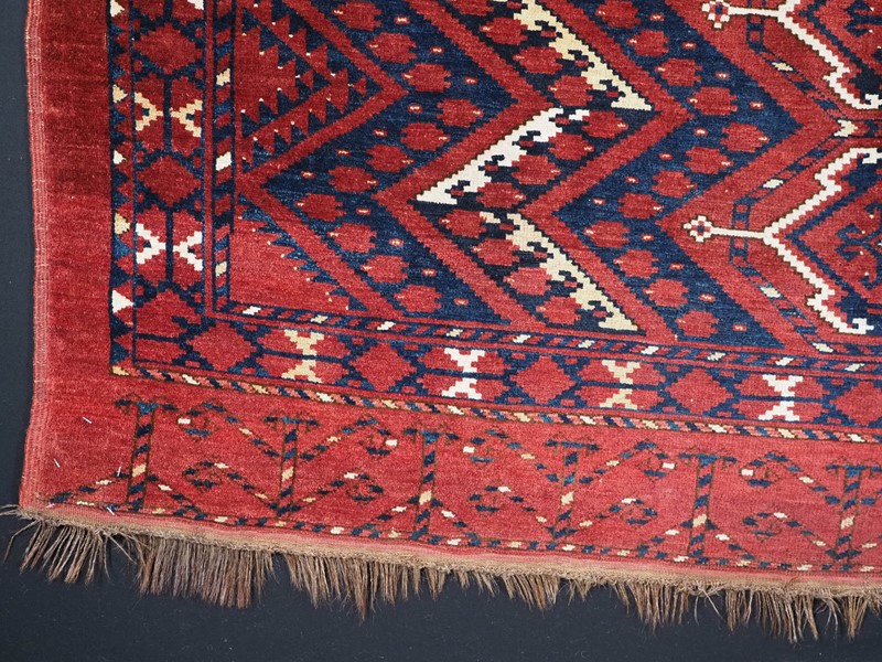 Antique Ersari Beshir Turkmen Chuval With The Ikat-cotswold-oriental-rugs-p3250958-main-637849221381969113.JPG