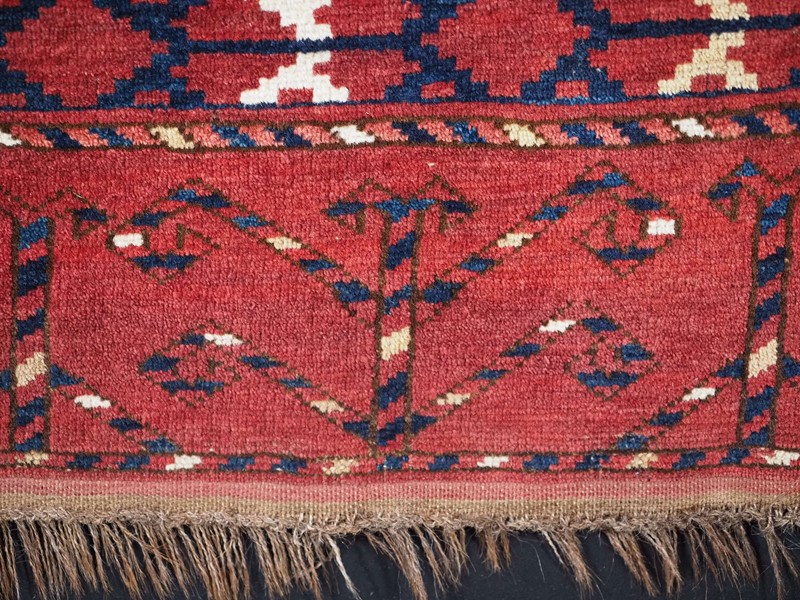 Antique Ersari Beshir Turkmen Chuval With The Ikat-cotswold-oriental-rugs-p3250962-main-637849221467125815.JPG