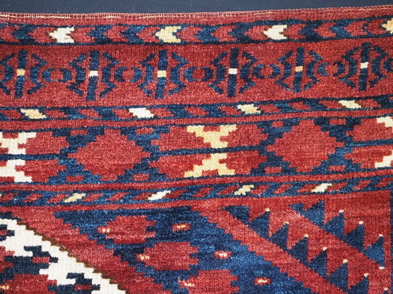 Antique Ersari Beshir Turkmen Chuval With The Ikat-cotswold-oriental-rugs-p3250965-main-637849221531031215.JPG