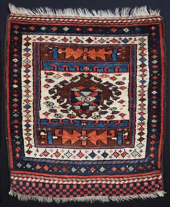 Antique Kurdish Saddle Bag Face Pair-cotswold-oriental-rugs-p3301067-main-637849253022500954.JPG