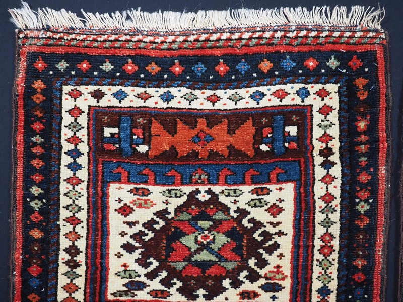 Antique Kurdish Saddle Bag Face Pair-cotswold-oriental-rugs-p3301068-main-637849253041719611.JPG