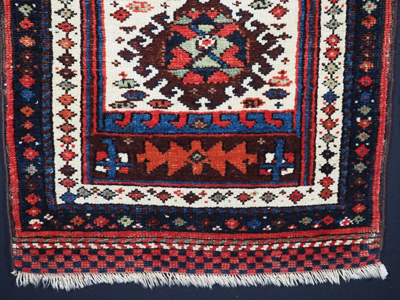 Antique Kurdish Saddle Bag Face Pair-cotswold-oriental-rugs-p3301070-main-637849253084688707.JPG