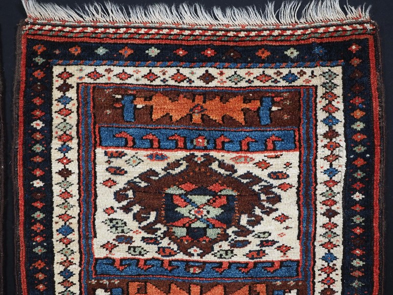Antique Kurdish Saddle Bag Face Pair-cotswold-oriental-rugs-p3301071-main-637849253106407005.JPG