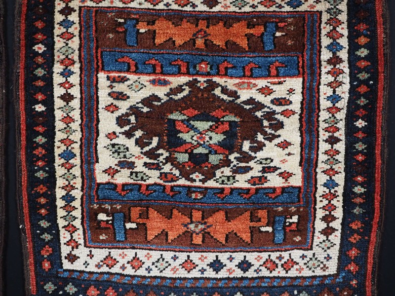 Antique Kurdish Saddle Bag Face Pair-cotswold-oriental-rugs-p3301072-main-637849253127344369.JPG