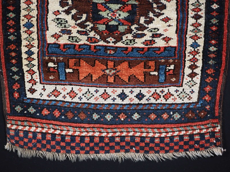 Antique Kurdish Saddle Bag Face Pair-cotswold-oriental-rugs-p3301073-main-637849253147657245.JPG