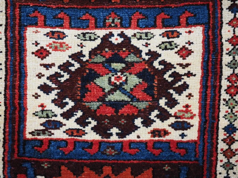 Antique Kurdish Saddle Bag Face Pair-cotswold-oriental-rugs-p3301074-main-637849253167500445.JPG