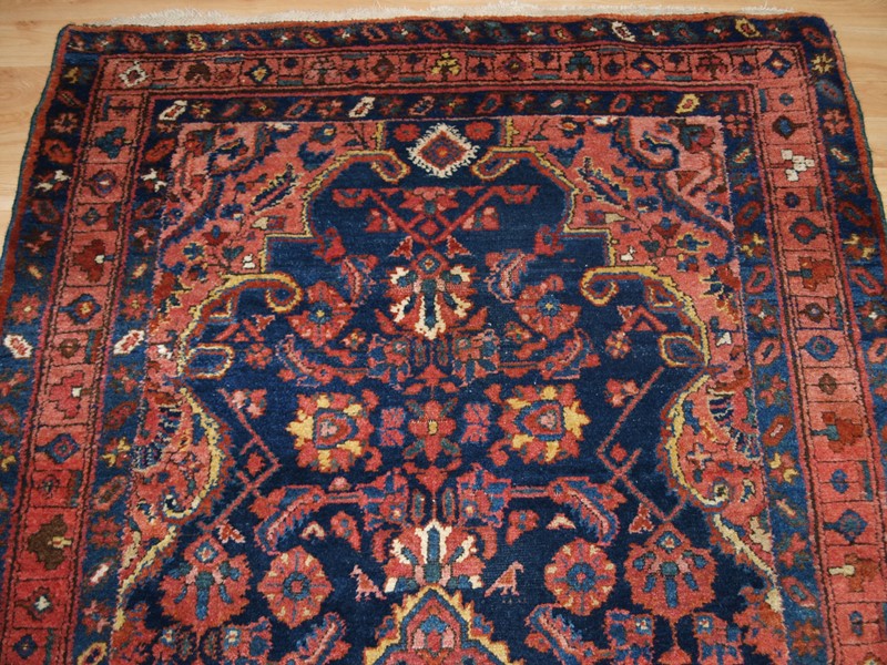 Antique Greater Hamadan Region Kelleh Long Rug-cotswold-oriental-rugs-p4051565-main-637848408141457688.JPG