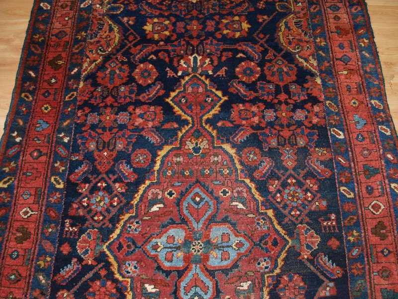 Antique Greater Hamadan Region Kelleh Long Rug-cotswold-oriental-rugs-p4051566-main-637848408169269954.JPG