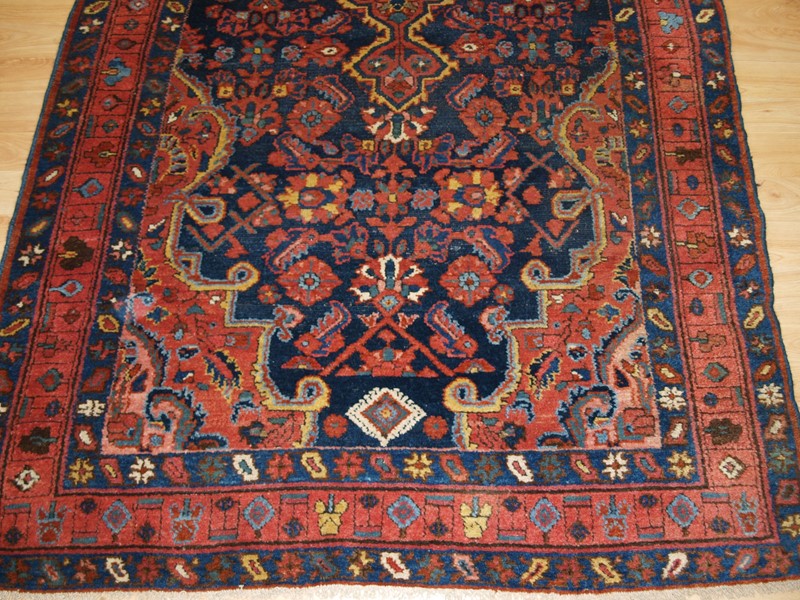 Antique Greater Hamadan Region Kelleh Long Rug-cotswold-oriental-rugs-p4051568-main-637848408225677140.JPG