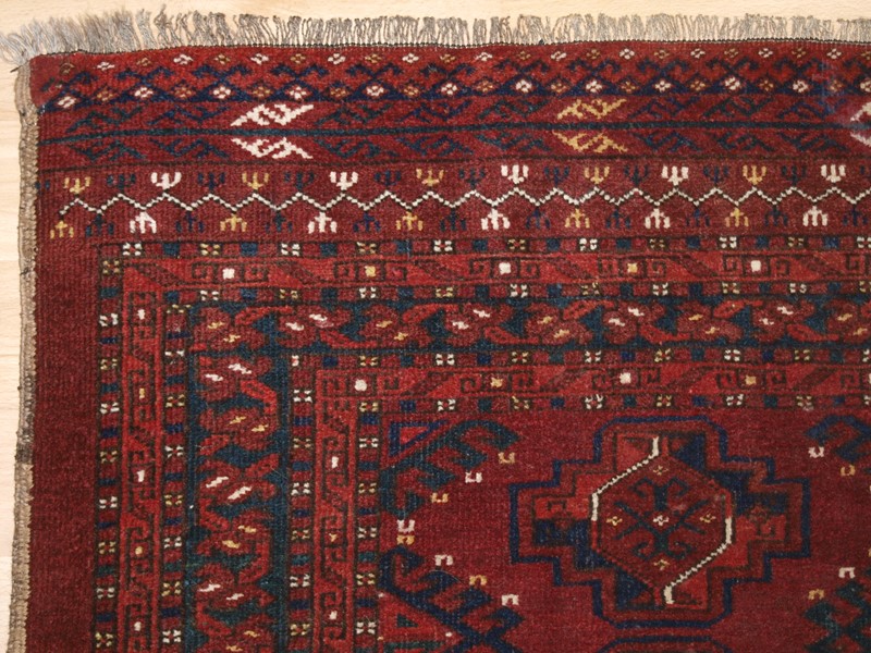 Antique Ersari Turkmen 12 Gul Chuval Of Large Size-cotswold-oriental-rugs-p4051814-main-637848467424913070.JPG
