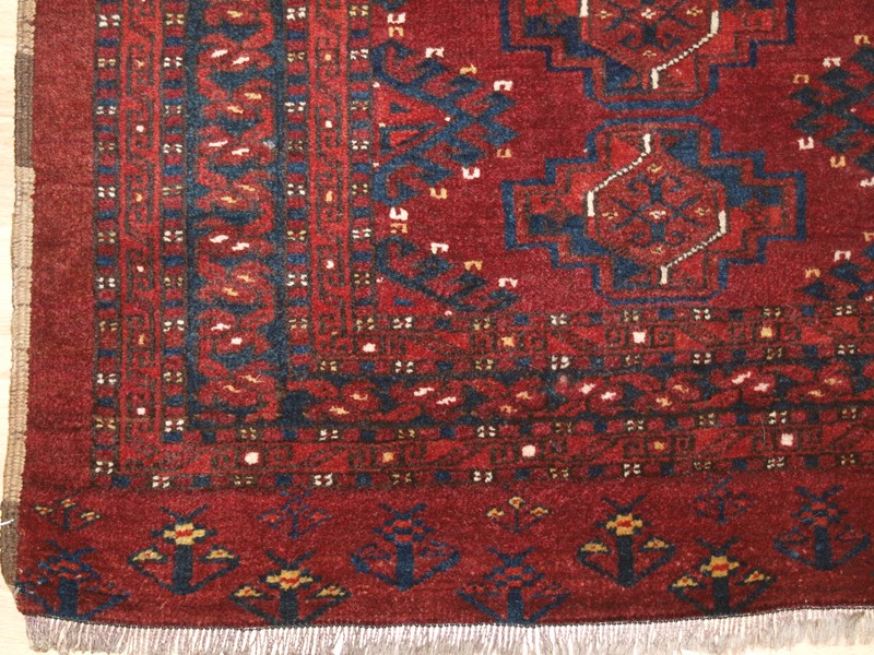 Antique Ersari Turkmen 12 Gul Chuval Of Large Size-cotswold-oriental-rugs-p4051815-main-637848467452569270.JPG