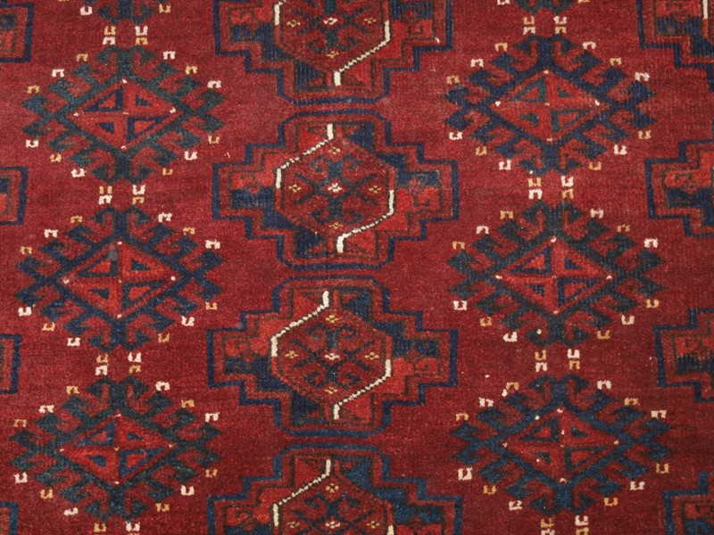 Antique Ersari Turkmen 12 Gul Chuval Of Large Size-cotswold-oriental-rugs-p4051816-main-637848467480538125.JPG