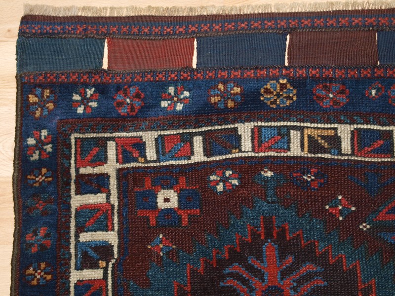 Antique San Jabi Kurd Bag Face-cotswold-oriental-rugs-p4051862-main-637848459257049191.JPG
