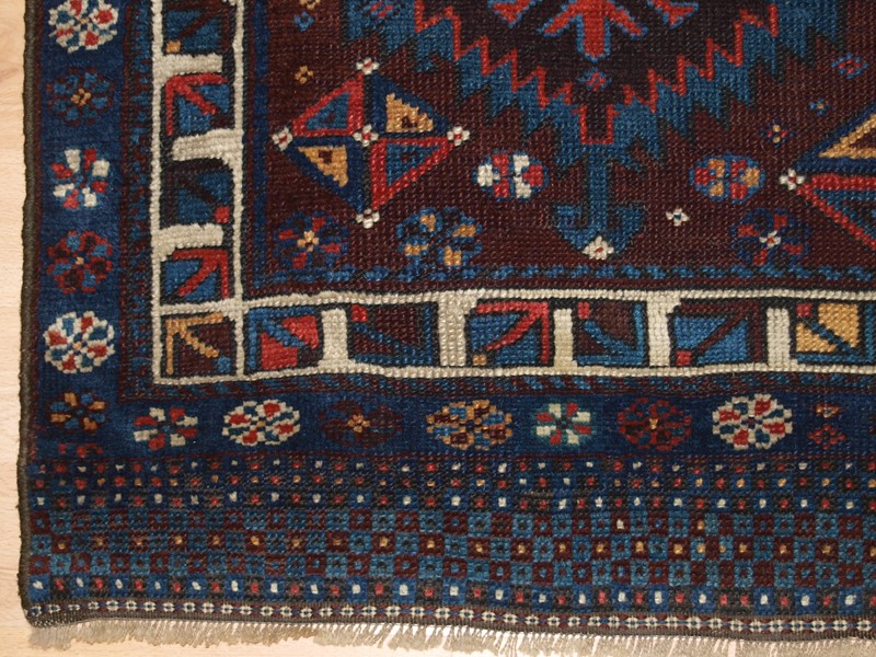 Antique San Jabi Kurd Bag Face-cotswold-oriental-rugs-p4051863-main-637848459333242332.JPG