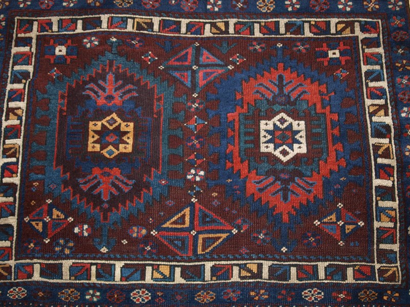 Antique San Jabi Kurd Bag Face-cotswold-oriental-rugs-p4051864-main-637848459404492032.JPG