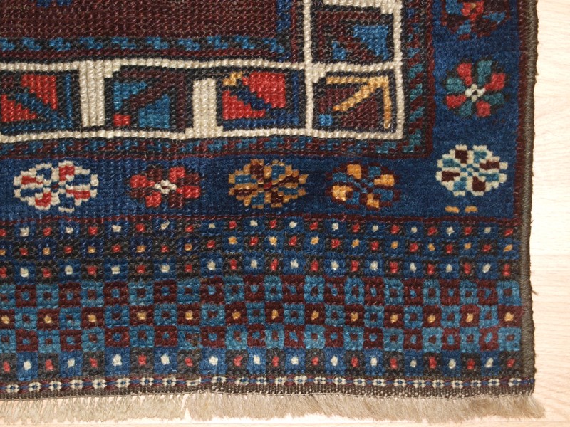 Antique San Jabi Kurd Bag Face-cotswold-oriental-rugs-p4051865-main-637848459497928672.JPG
