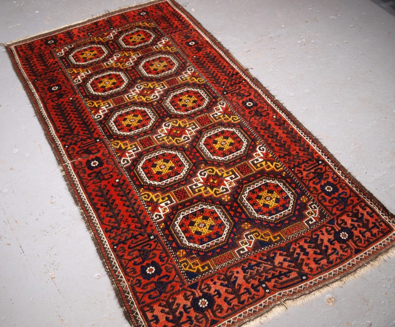 Antique Salar Khani Baluch Rug -cotswold-oriental-rugs-p4080888-main-637818196372667127.JPG