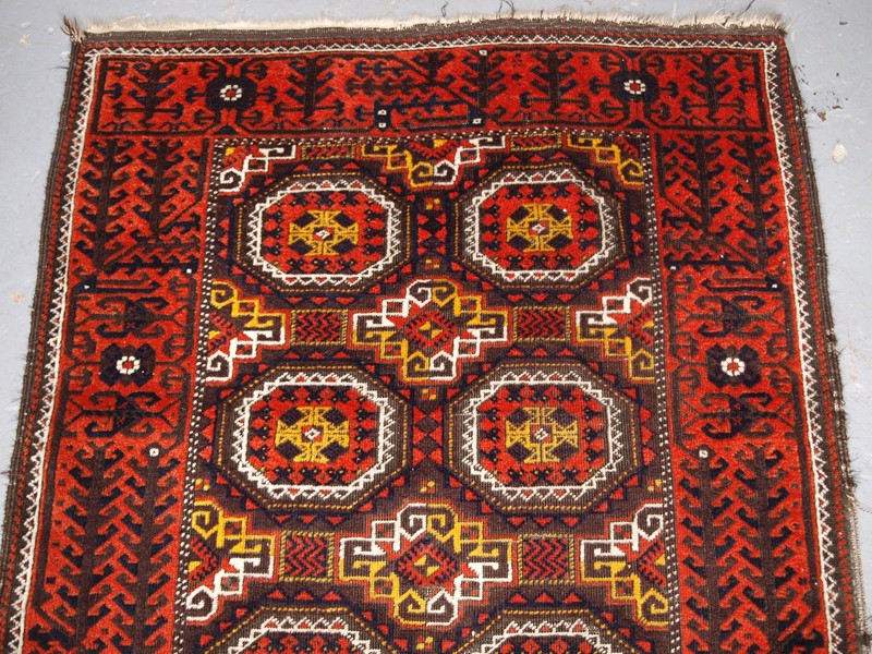 Antique Salar Khani Baluch Rug -cotswold-oriental-rugs-p4080889-main-637818196396417120.JPG