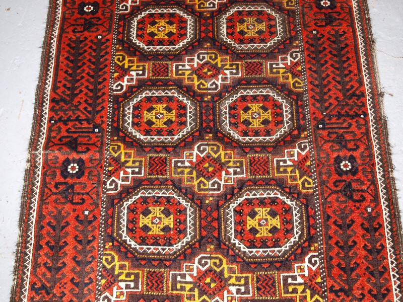 Antique Salar Khani Baluch Rug -cotswold-oriental-rugs-p4080890-main-637818196423135499.JPG