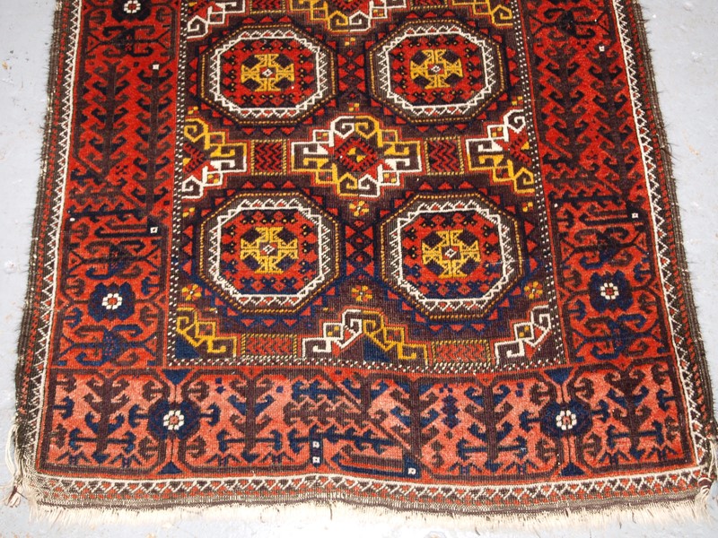 Antique Salar Khani Baluch Rug -cotswold-oriental-rugs-p4080891-main-637818196449853561.JPG