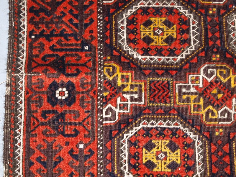 Antique Salar Khani Baluch Rug -cotswold-oriental-rugs-p4080893-main-637818196504383664.JPG