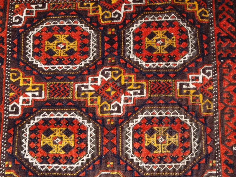 Antique Salar Khani Baluch Rug -cotswold-oriental-rugs-p4080894-main-637818196534070653.JPG